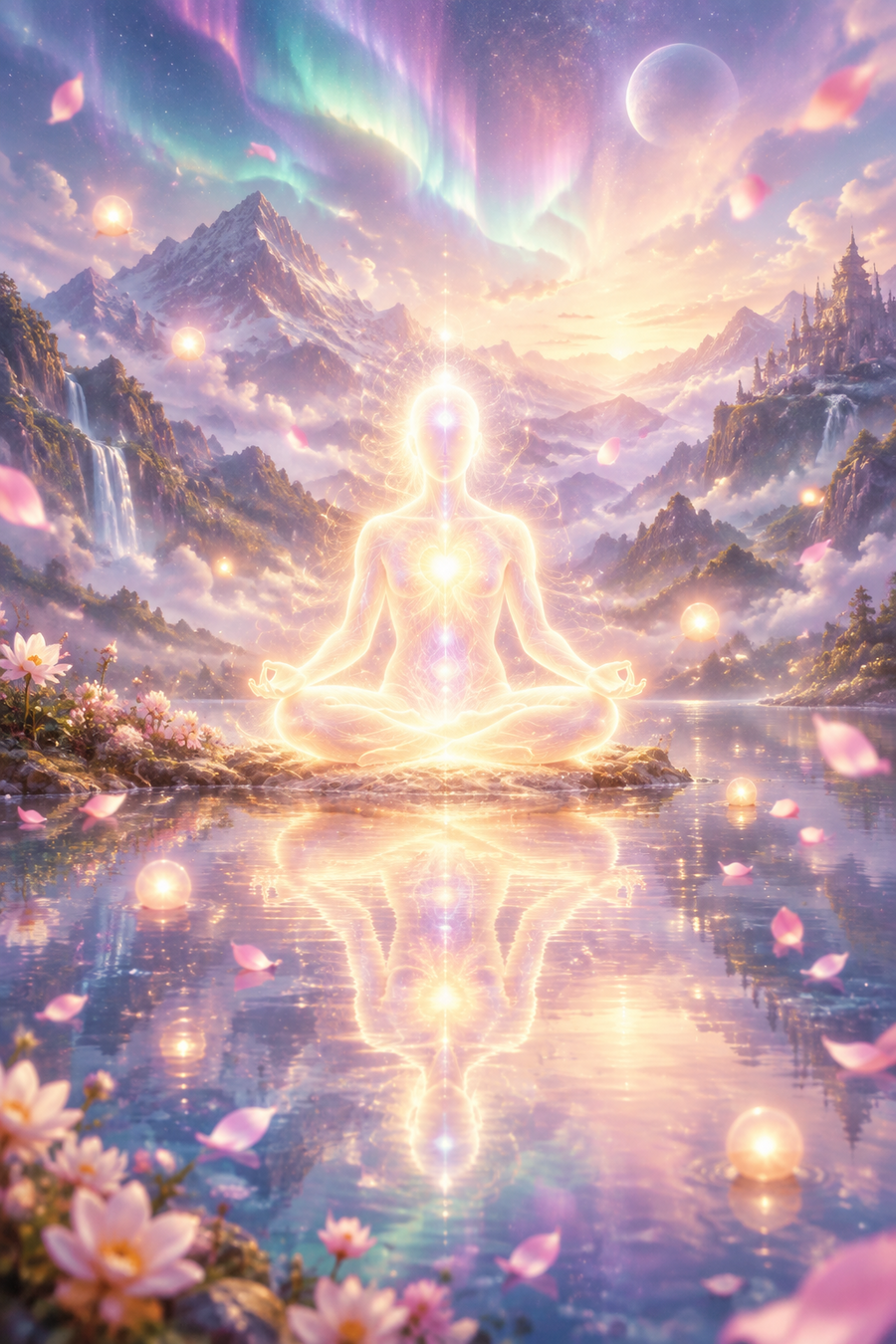 Spiritual